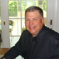Dave Carder Email & Phone Number