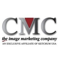 Cmc Pakistan Email
