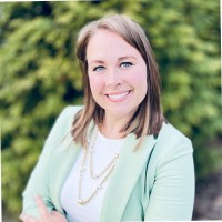 Olivia Email & Phone Number