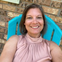 Okaloosa County School System Employee Christina Brooks's profile photo