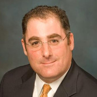 Alvarez & Marsal Employee Brian Fox's profile photo