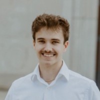 Harrison Fraley Email