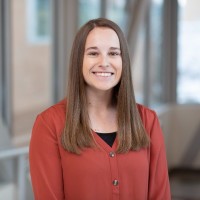 Bailey Nielson Email & Phone Number