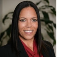 Providence Care LLC. Employee Carolyn Grinner's profile photo