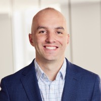 Nathan Rothschild Email & Phone Number
