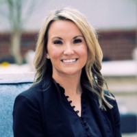 Revecore Employee Kristina Jolley's profile photo