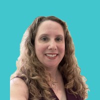 Jessica Combs Email & Phone Number