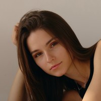 EPOM Employee Olena Trofimova's profile photo