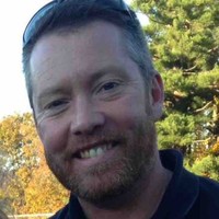Barry Guertin Email & Phone Number