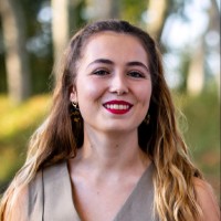 Mathilde Robin Email