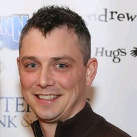 Jon Bowman Email & Phone Number