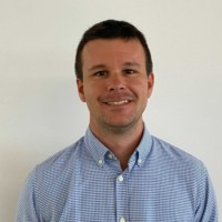 Soler & Palau Ventilation Group Employee Edu Pericas's profile photo