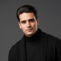 Sunan Designs Employee Omair Fayaz's profile photo