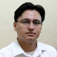 William Ricky Soares Email