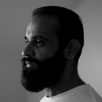 Perry County Development Corp Employee Shiraz Mukarram's profile photo