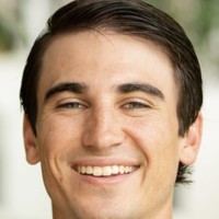 The St. Joe Company Employee Dillon Brown's profile photo