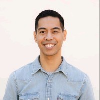 StudyKIK Employee Abel Jaye Manansala's profile photo