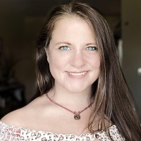 TJNG Partners Inc. Employee Kim Ginzo's profile photo