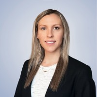 EME Consulting Engineering and Architecture Group, LLC Employee Lauren Ray's profile photo