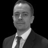 RBS Employee Glen Hunter's profile photo