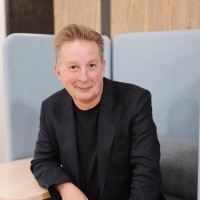 Richard Thorp Email & Phone Number