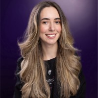 Gráfica Sarapuí Employee Natalia Gimenes's profile photo