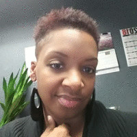 Aneshia C's profile photo