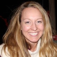 The StratLab Employee Margaret Mariani's profile photo