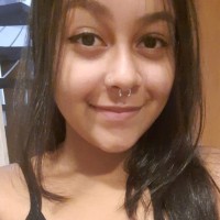 Fernanda Santos Email