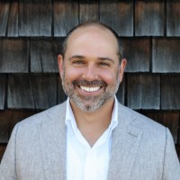 D. Snyder Email & Phone Number