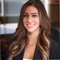 PracticeMatch Employee Tiffany Brady's profile photo