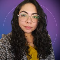 Corsica Technologies Employee Nikita Iszard's profile photo
