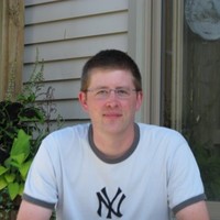 Tim Hanrahan Email & Phone Number