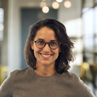 Email e telefono di Camille Fauran