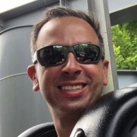 Gil Rendon Email & Phone Number