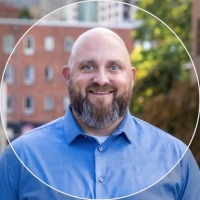Lease Crutcher Lewis Employee Jeremy Callas's profile photo