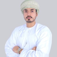 IPO Projects Employee Awadh Alshanfari's profile photo