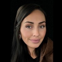 Electric Mirror™ Employee Catie Bowers's profile photo