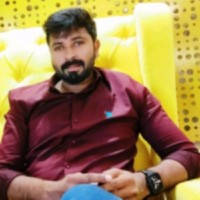 Yuvaraj N Email