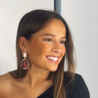 Mariana Themudo Figueiredo's profile photo