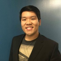 Alexander Lin Email & Phone Number