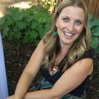 Diablos Rojos Restaurant Group, Inc. Employee Tracy Broekman's profile photo