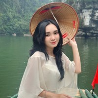 GetEasy Employee Trúc Nguyễn's profile photo