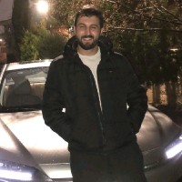 Rakan Aldaraeen Email