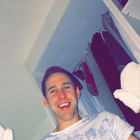BMD Employee Steven Smith's profile photo