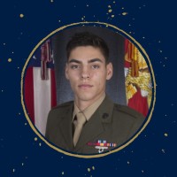 Jonathon Wiederhold Email