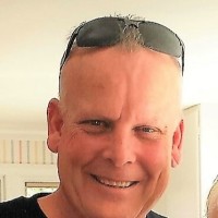 Doug Beagle Email & Phone Number