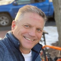 Henry Brigham Email & Phone Number