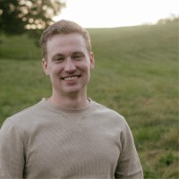 Jonathan Murphy Email & Phone Number