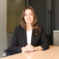 Abbey D. Email & Phone Number